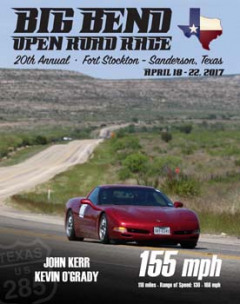 10-JOHN-KERR-2017-bborr