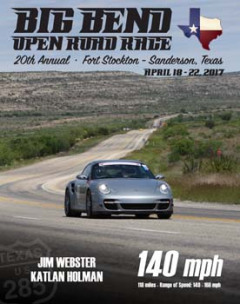 102-JIM-WEBSTER-2017-bborr
