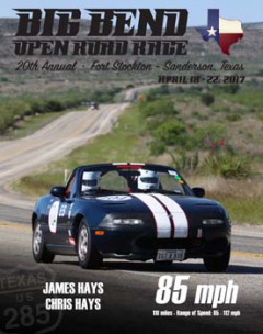 104-JAMES-HAYS-2017-bborr