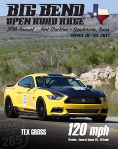 105-TEX-GROSS-2017-bborr