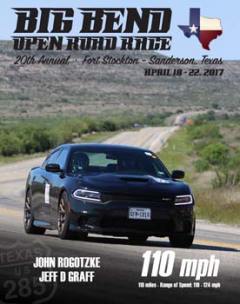 108-JOHN-ROGOTZKE-2017-bborr