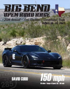 114-DAVID-CUDD-2017-bborr