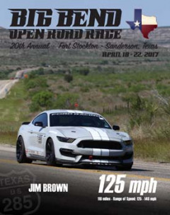 115-Jim-Brown-2017-bborr