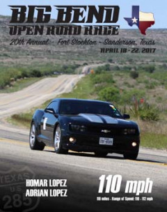 118-HOMAR-LOPEZ-2017-bborr