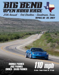 12-RHONDA-PARMER-2017-bborr