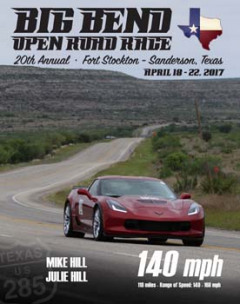 129-MIKE-HILL-2017-bborr