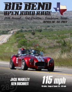 13-JACK-MADLEY-2017-bborr