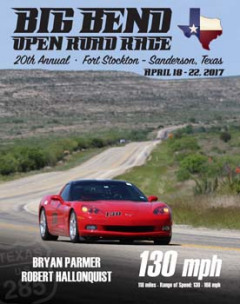 130-BRYAN-PARMER-2017-bborr