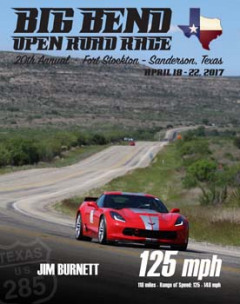 133-JIM-BURNETT-2017-bborr