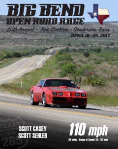 136-SCOTT-2017-bborr
