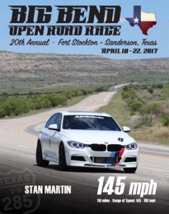 138-STAN-MARTIN-2017-bborr