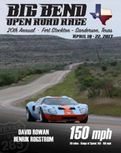 14-DAVID-ROWAN-2017-bborr