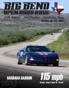 140-BARBARA-BARRON-2017-bborr