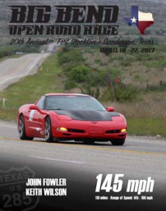 145-JOHN-FOWLER-2017-bborr