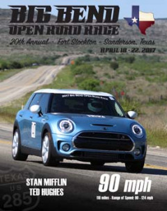 147-STAN-MIFFLIN-2017-bborr