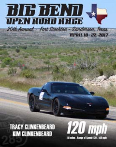 16-TRACY-CLINKENBEARD-2017-bborr