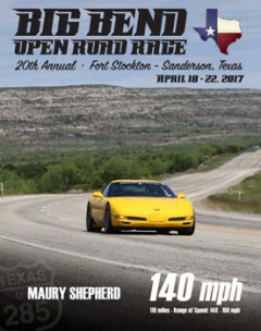 160-MAURY-SHEPHERD-2017-bborr