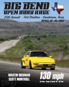 162-MARTIN-HICKMAN-2017-bborr