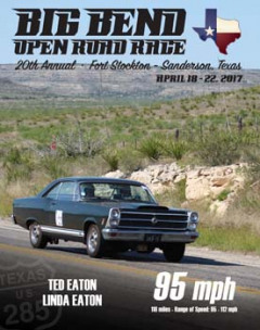 166-TED-EATON-2017-bborr