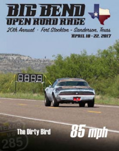 169-BARRY-TUBB-2017-bborr