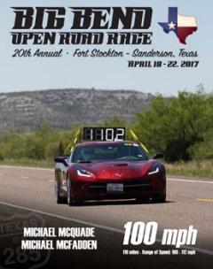17-MICHAEL-MCQUADE-2017-bborr