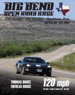 170-THOMAS-BRUCE-2017-bborr