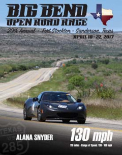 176-ALANA-SNYDER-2017-bborr