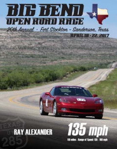 179-RAY-ALEXANDER-2017-bborr