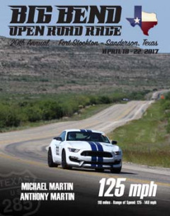 22-MICHAEL-MARTIN-2017-bborr