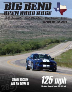 222-CRAIG-RESON-2017-bborr