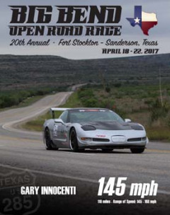 26-GARY-INNOCENTI-2017-bborr
