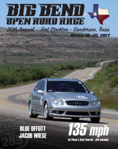 261-BLUE-OFFUTT-2017-bborr