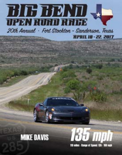 333-MIKE-DAVIS-2017-bborr