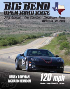 38-BERRY-LOWMAN-2017-bborr