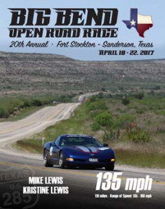 4-MIKE-LEWIS-2017-bborr