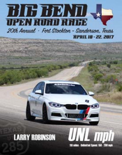 41-LARRY-ROBINSON-2017-bborr