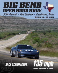 458-JACK-SCHUMACHER-2017-bborr