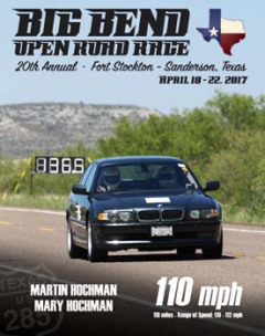 50-MARTIN-HOCHMAN-2017-bborr