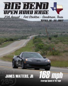 58-JAMES-WATTERS-JR-2017-bborr
