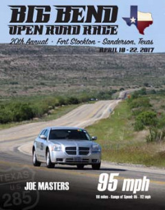 59-JOE-MASTERS-2017-bborr