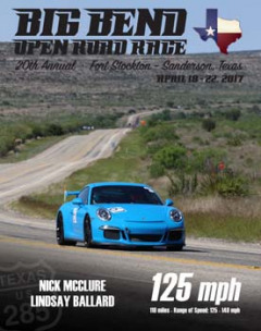 61-NICK-MCCLURE-2017-bborr