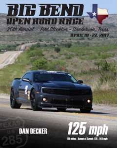 64-DAN-DECKER-2017-bborr