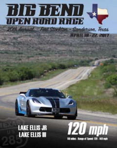 66-LAKE-ELLIS-JR-2017-bborr
