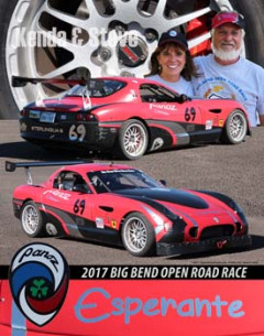 69-steve-kenda-2017