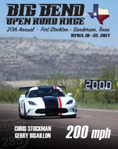 70-CHRIS-STOCKMAN-2017-bborr-200