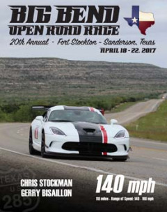 70-CHRIS-STOCKMAN-2017-bborr