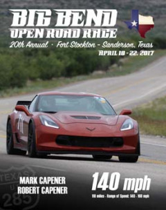 711-Marc-Capener-2017-bborr