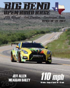 72-JEFF-ALLEN-2017-bborr