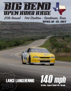 733-LANCE-LANGEHENNIG-2017-bborr