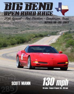 75-SCOTT-MANN-2017-bborr